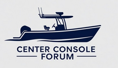Center Console Boats Forum